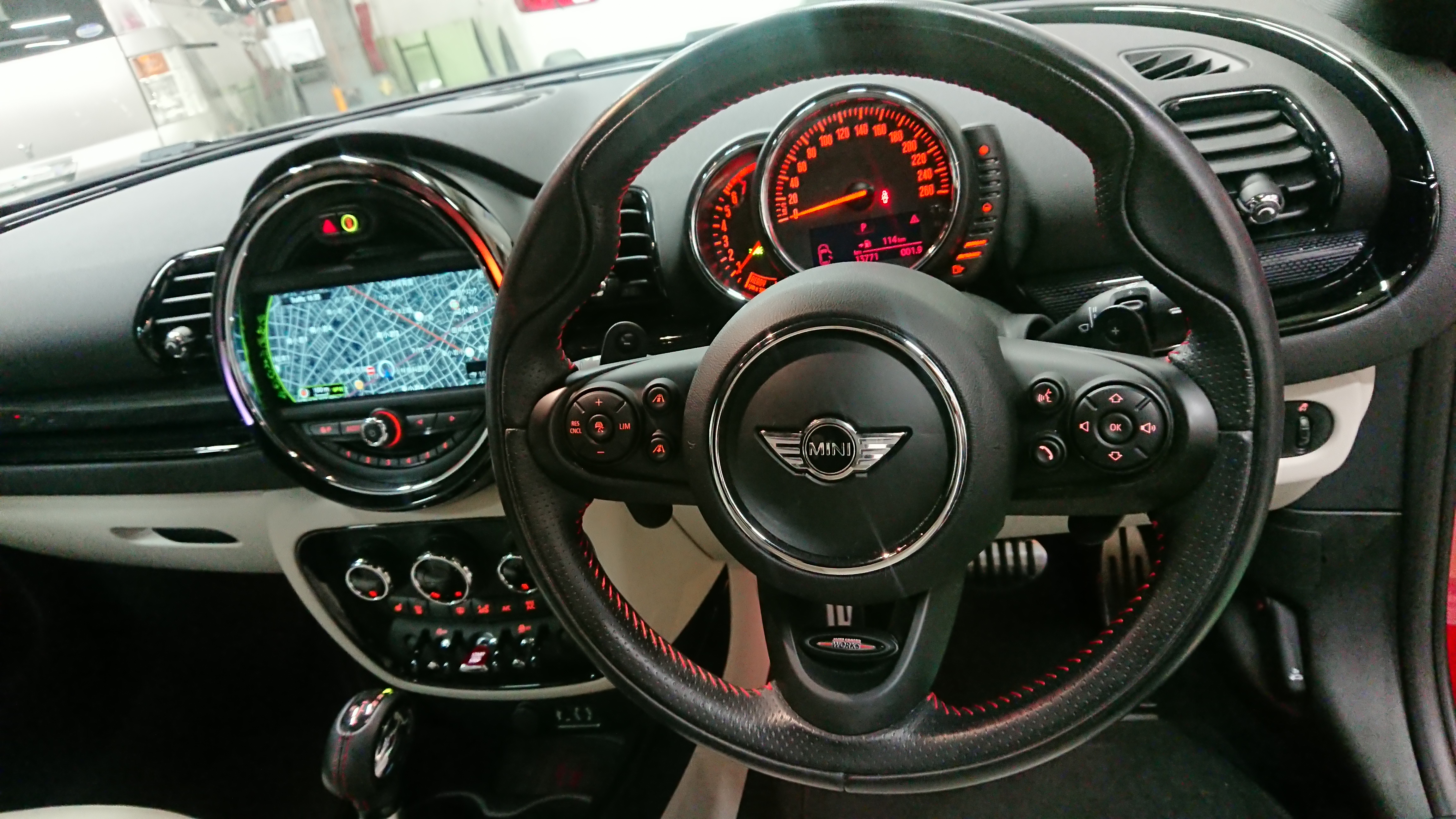 2022111223.JPG