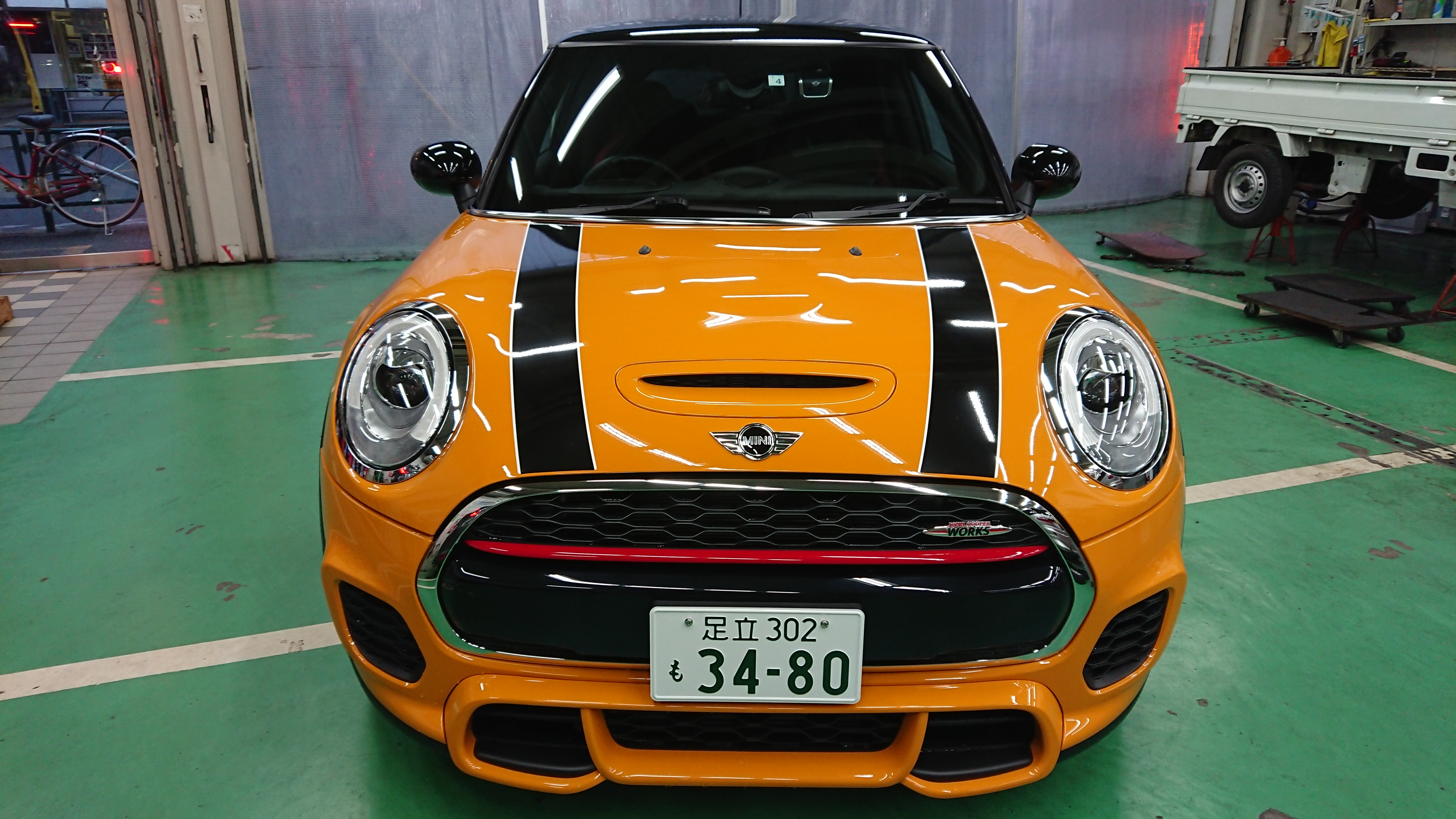 【J-013】ギラーモ・フォルチーノ MINI 中古 激安 J-013】ギラーモ・フォルチーノ MINI 中古 激安 Guillermo Forchino