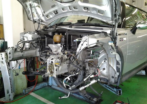blog-2014-6-1-1.jpg