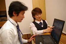 中古車・新車販売は、フロンティアモーター