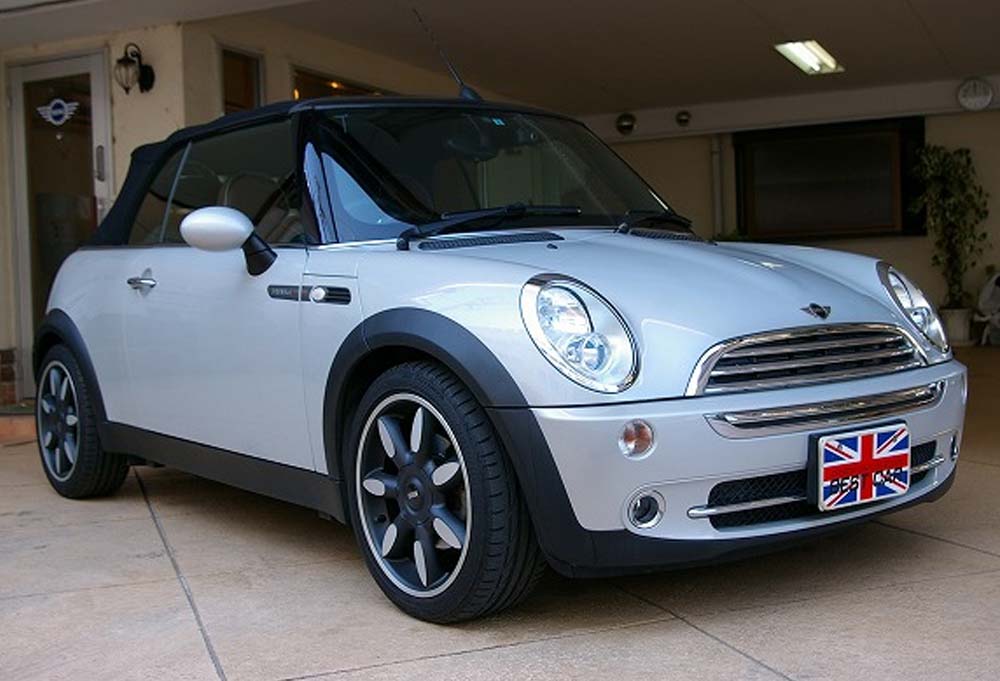 特別限定車! SIDEWALK (サイドウォーク)