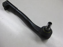 タイロッドエンド タイロッドエンド