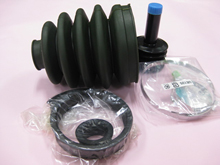 シャフトブーツ シャフトブーツ