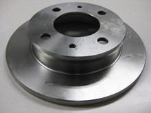 ブレーキディスクローター ブレーキディスクローター