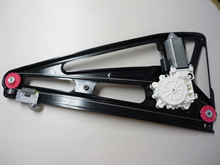 パワーウィンドウレギュレーター パワーウィンドウレギュレーター